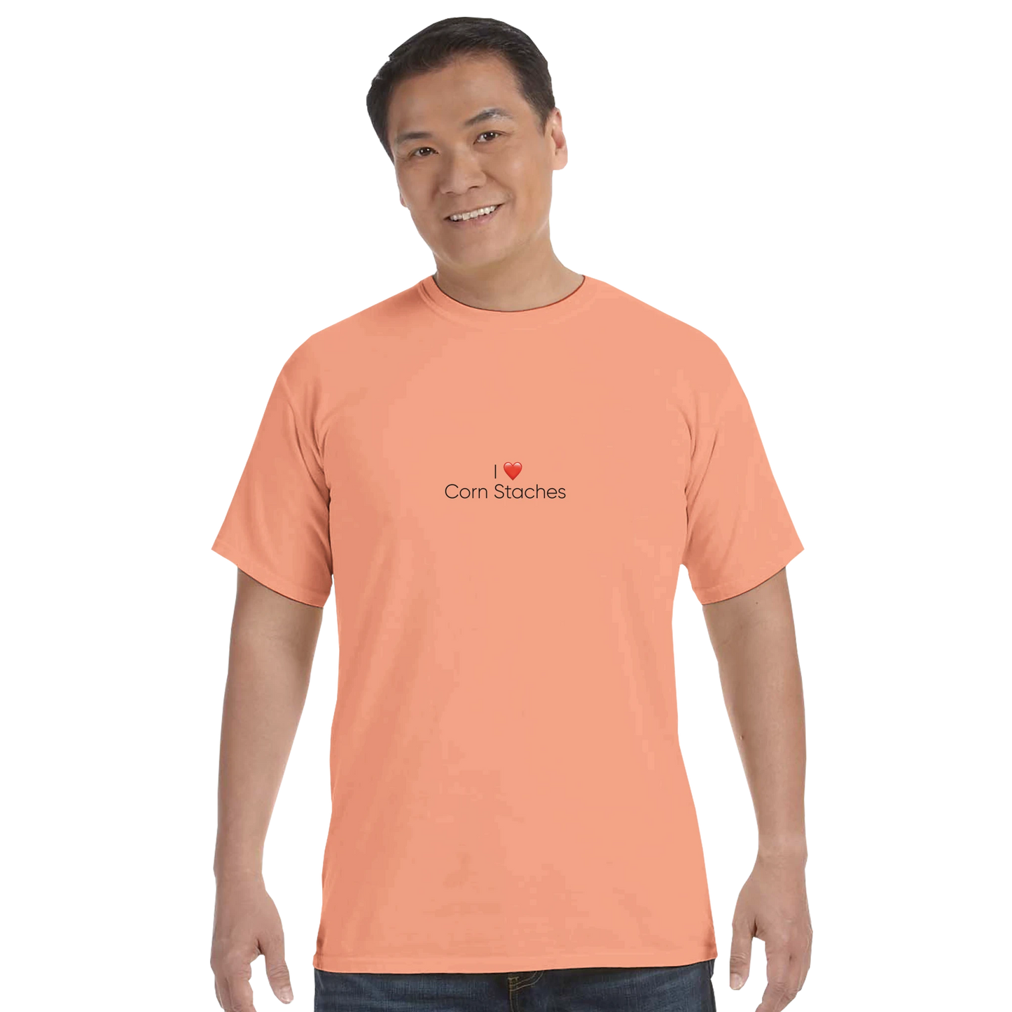 3c2886fe-4a18-4e29-9f1c-38bae58f1e7e
