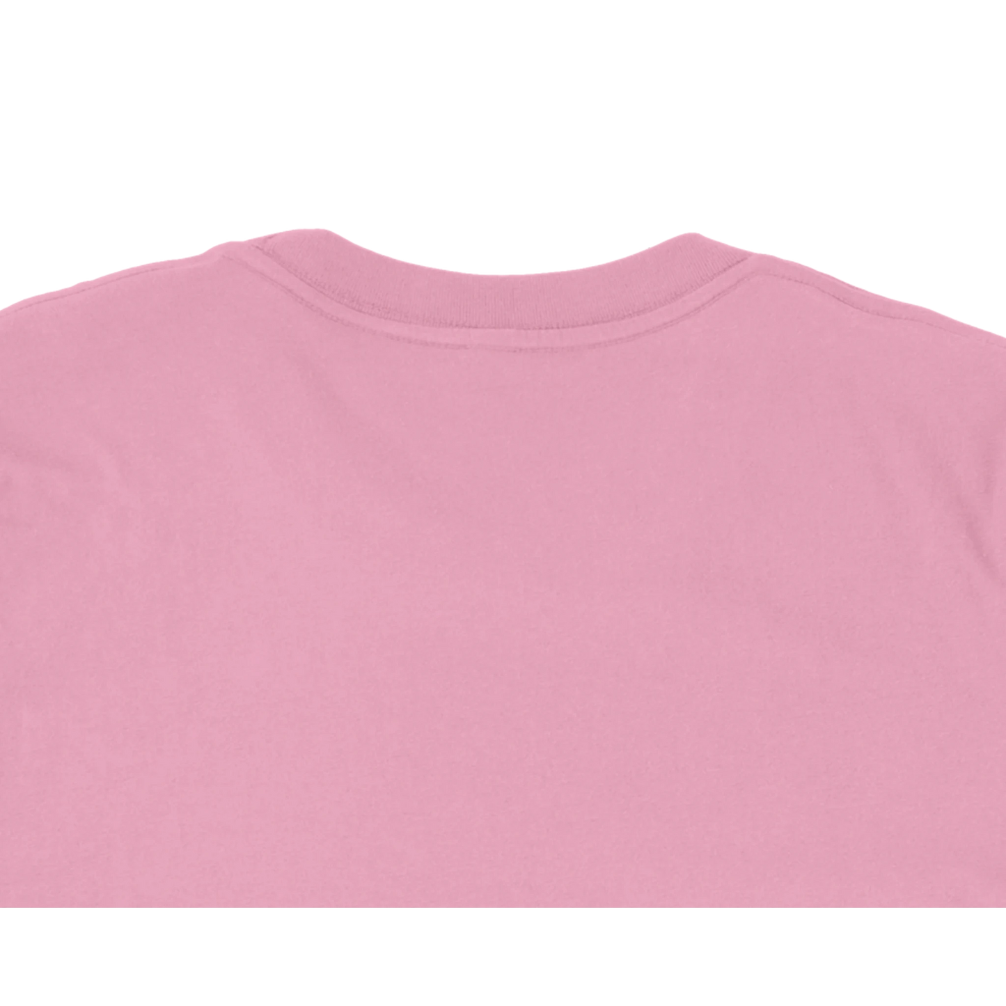 af1bdd51-fbef-4ff6-a491-f2d7067480e6